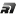 r7studio.com