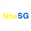 nhecho.com