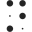 numtipherbal.com