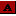 akhilendra.com