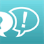 vrtalk.org.uk