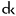 davidkodner.com