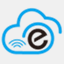 act02.e-tutor.com.tw