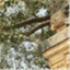 climbingsunward.com