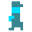 looperjump.com
