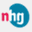 palhag.nhg.org