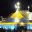 circoteresarabal.com