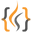 kodejava.org