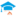 bilegitim.net