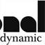 dynalite.com