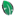 hashmimart.com
