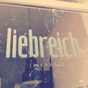 liebreich.de
