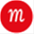 monchis.com.py
