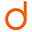 devfusion.net