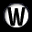 wrightning.com