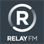 relay.fm