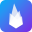 asendatos.com