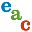 eacmarin.org