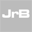 just-records-babelsberg.de
