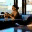 geekchic-hq.com