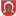 podkowalesna.pl