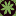 emong.blox.pl