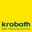 krobath.at