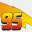 passion-tuning.net