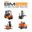 bmtech.co.th