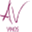 avvinos.com