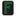 fullerperio.com
