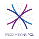 shop.produktions-pol.de