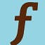 fecunda.net