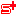 samariter-wil.ch