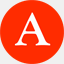 architectbvi.com