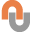 jsnuc.com