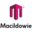 macildowie.com