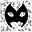 masqueradekc.com