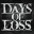 daysofloss.com