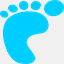 hkfootsteps.com