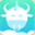 yccmgb.com