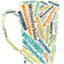 writesforbeer.com