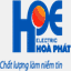 hopechange.com