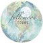fullmoontoursperu.com