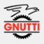 gnuttitransfer.com