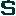 sensocrew.org