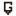 grv-jp.com