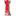 mycloud.ehdf.com