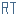 resotechinc.com
