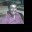 arunmuthukumar.wordpress.com